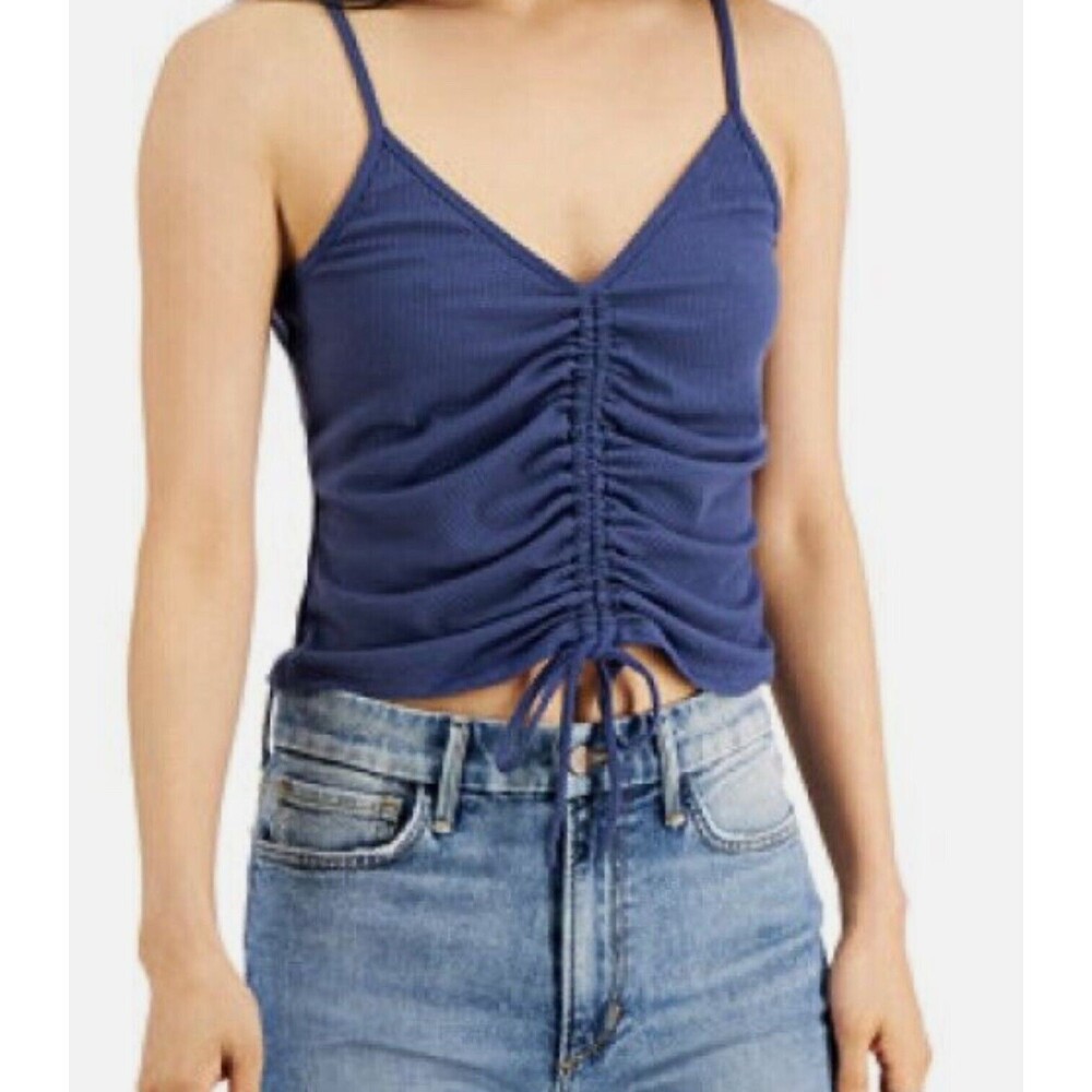 Love Fire Women's Top S/P
